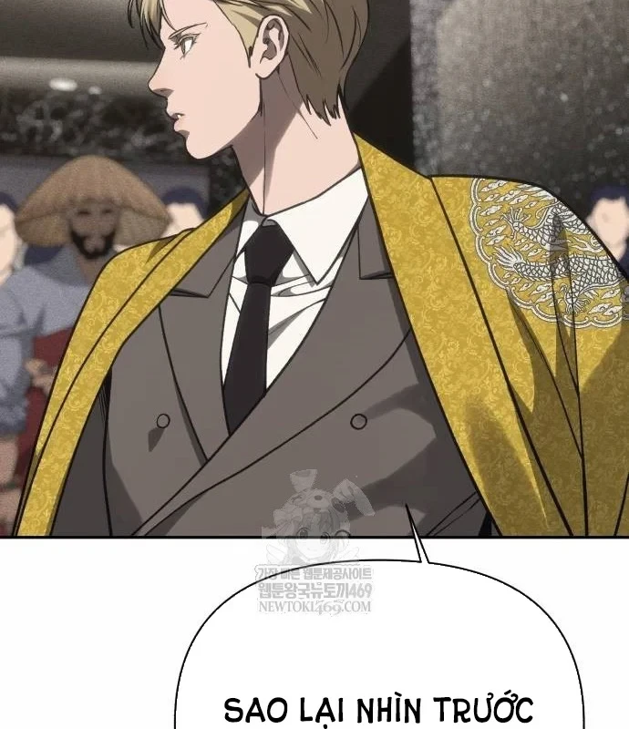 Pháp Sư Đạo Tiền Chapter 42 - 81