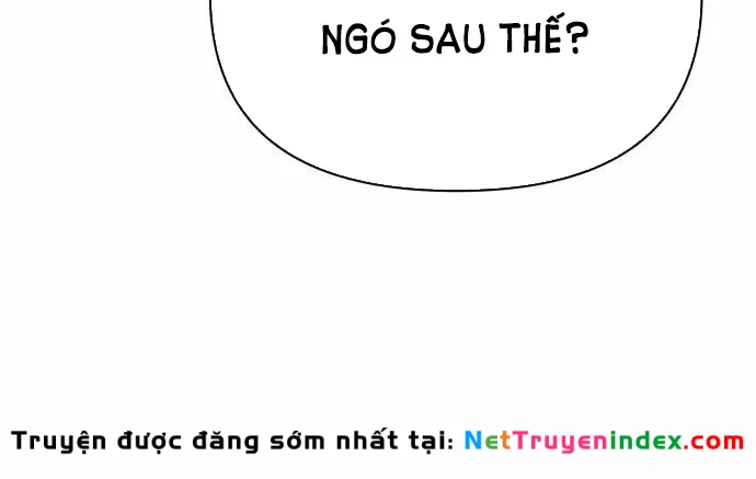 Pháp Sư Đạo Tiền Chapter 42 - 82