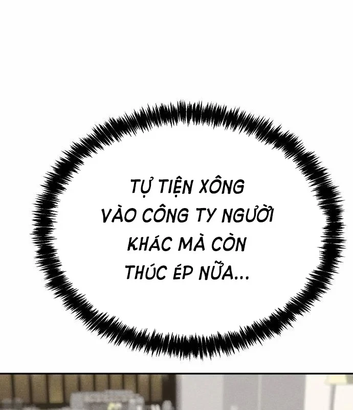 Pháp Sư Đạo Tiền Chapter 42 - 83