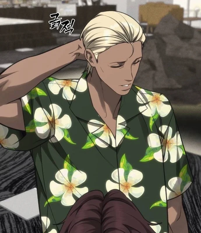 Pháp Sư Đạo Tiền Chapter 42 - 84