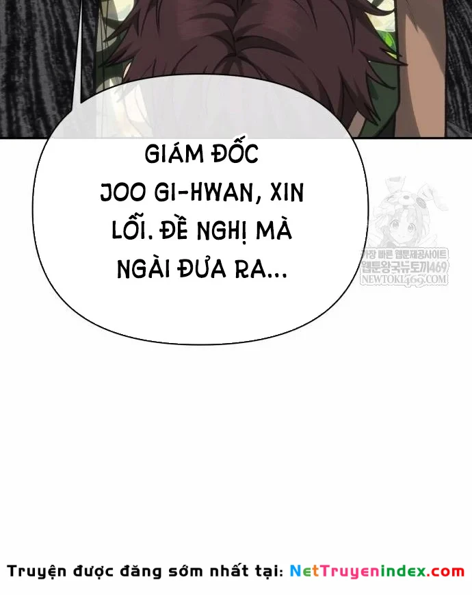 Pháp Sư Đạo Tiền Chapter 42 - 85