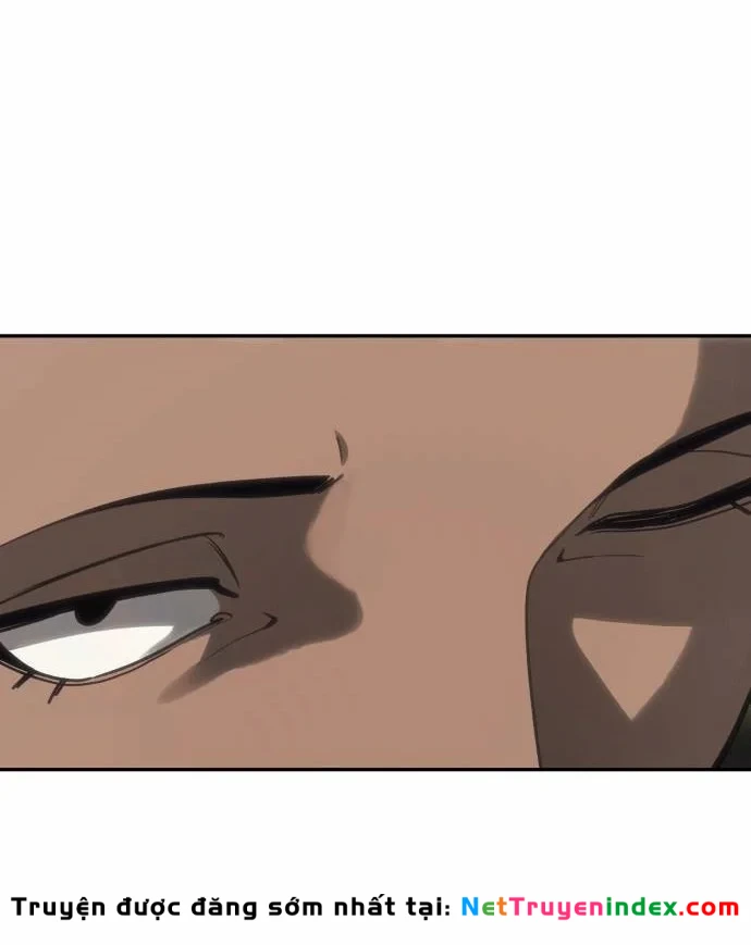 Pháp Sư Đạo Tiền Chapter 42 - 86