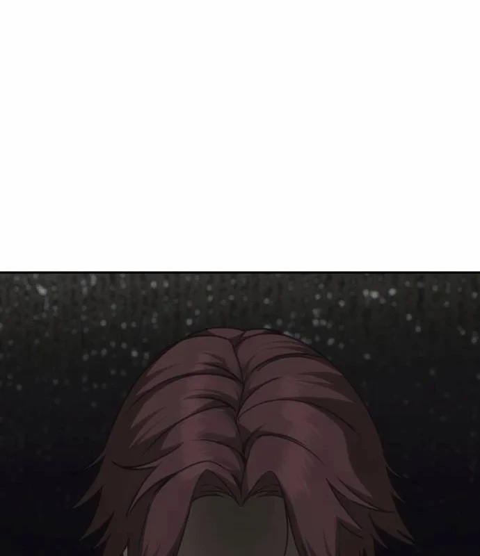 Pháp Sư Đạo Tiền Chapter 42 - 87