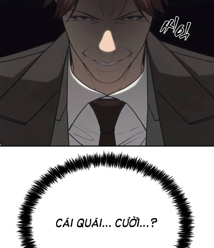 Pháp Sư Đạo Tiền Chapter 42 - 88