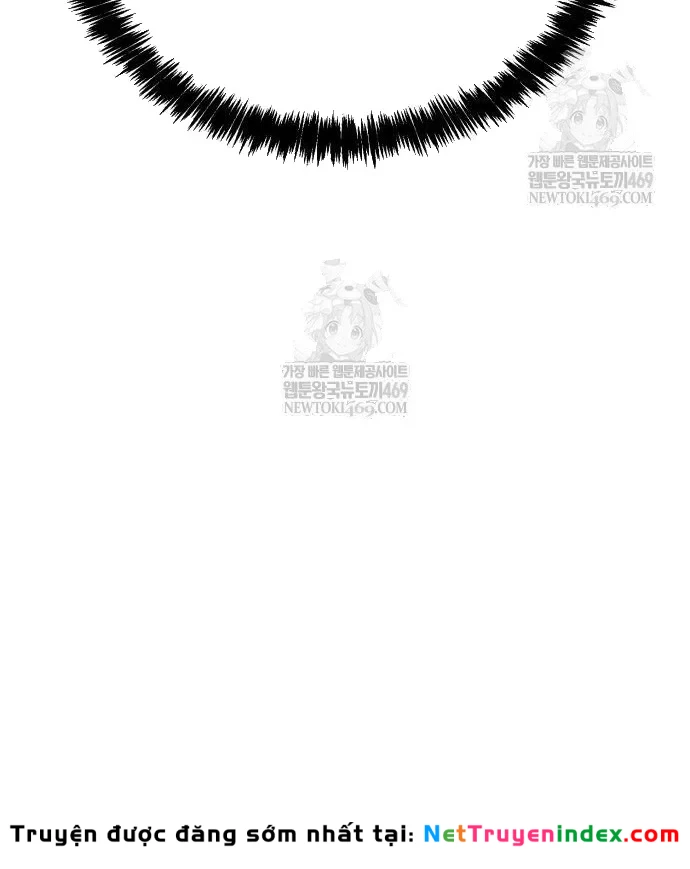 Pháp Sư Đạo Tiền Chapter 42 - 89