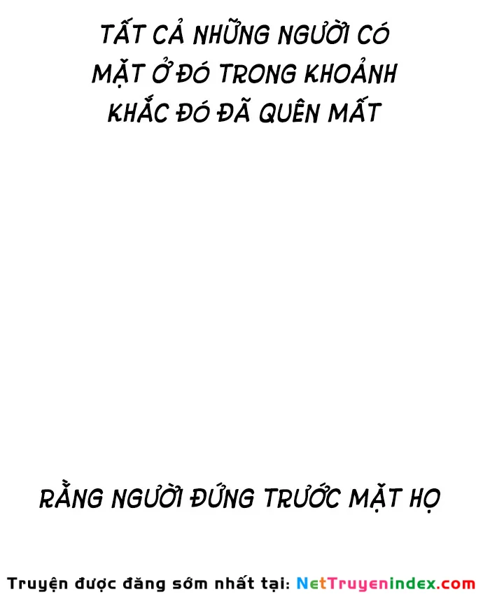 Pháp Sư Đạo Tiền Chapter 42 - 90