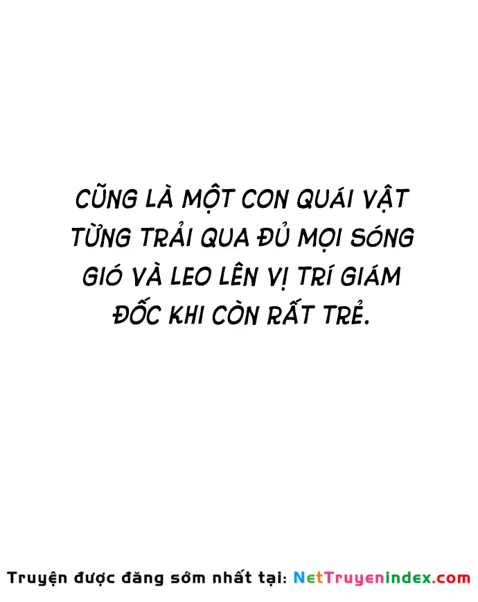 Pháp Sư Đạo Tiền Chapter 42 - 91