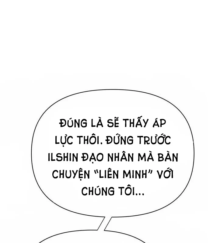 Pháp Sư Đạo Tiền Chapter 42 - 92