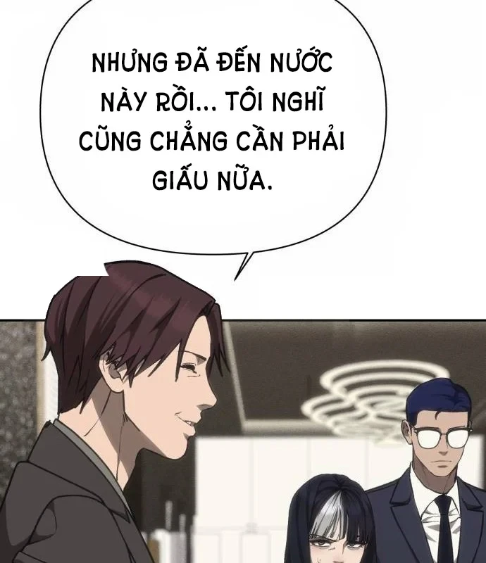 Pháp Sư Đạo Tiền Chapter 42 - 93