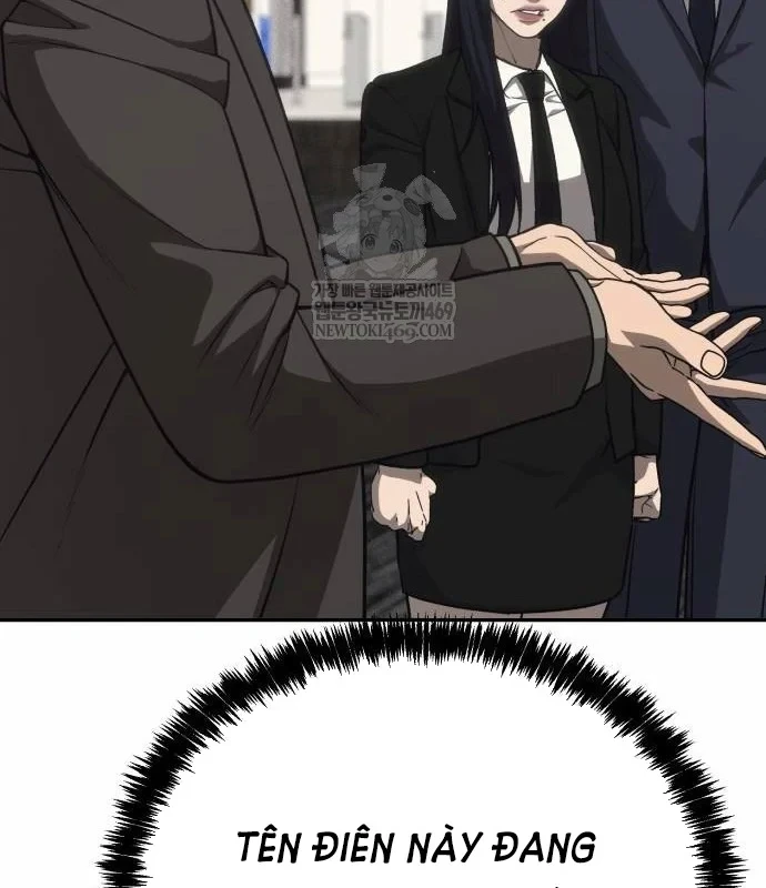 Pháp Sư Đạo Tiền Chapter 42 - 94