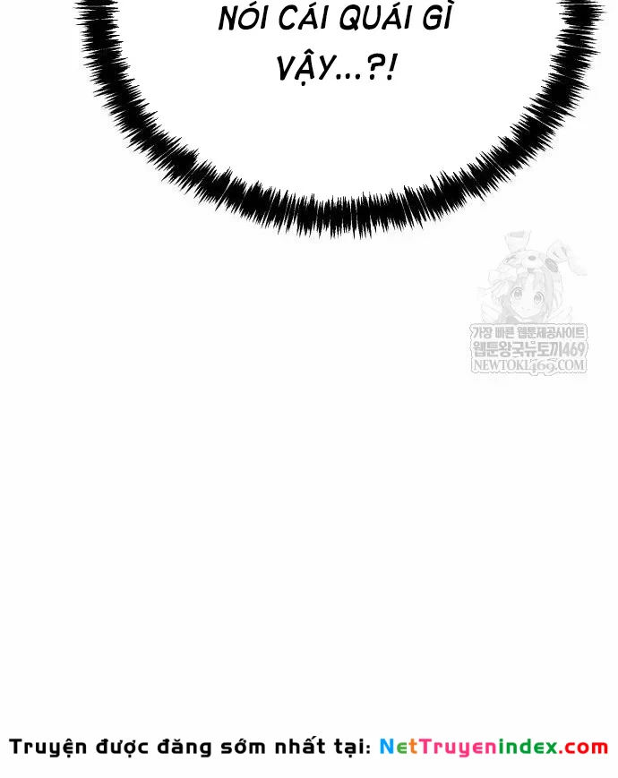 Pháp Sư Đạo Tiền Chapter 42 - 95