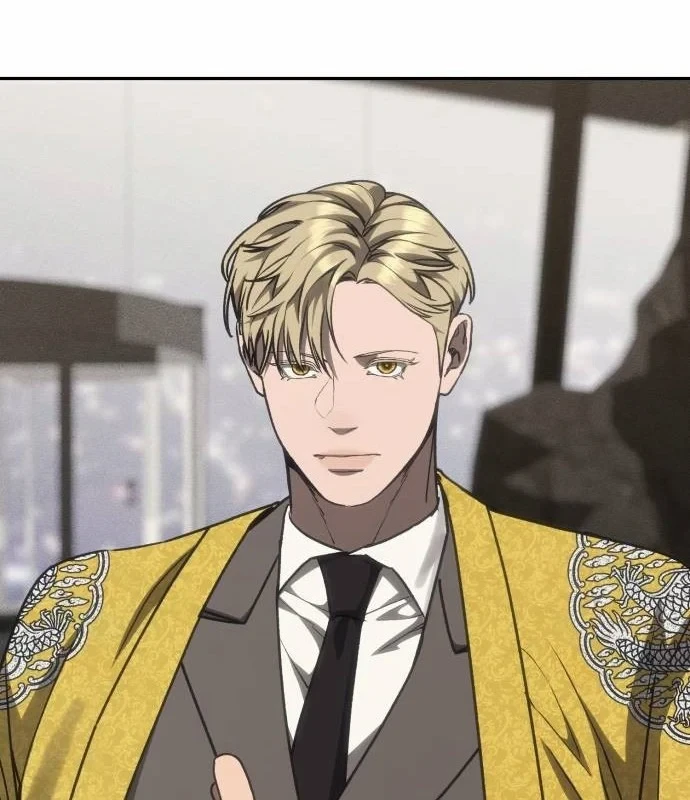 Pháp Sư Đạo Tiền Chapter 42 - 96