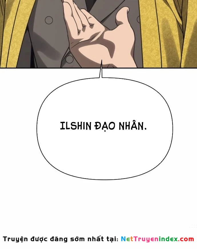 Pháp Sư Đạo Tiền Chapter 42 - 97