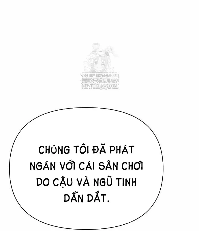 Pháp Sư Đạo Tiền Chapter 42 - 98