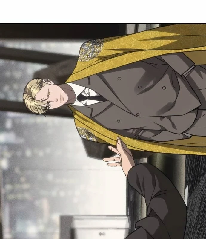 Pháp Sư Đạo Tiền Chapter 42 - 99