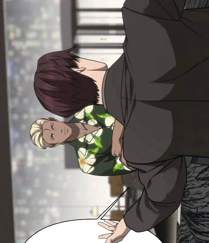 Pháp Sư Đạo Tiền Chapter 42 - 100