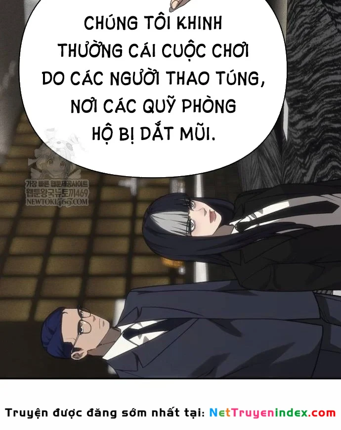 Pháp Sư Đạo Tiền Chapter 42 - 101