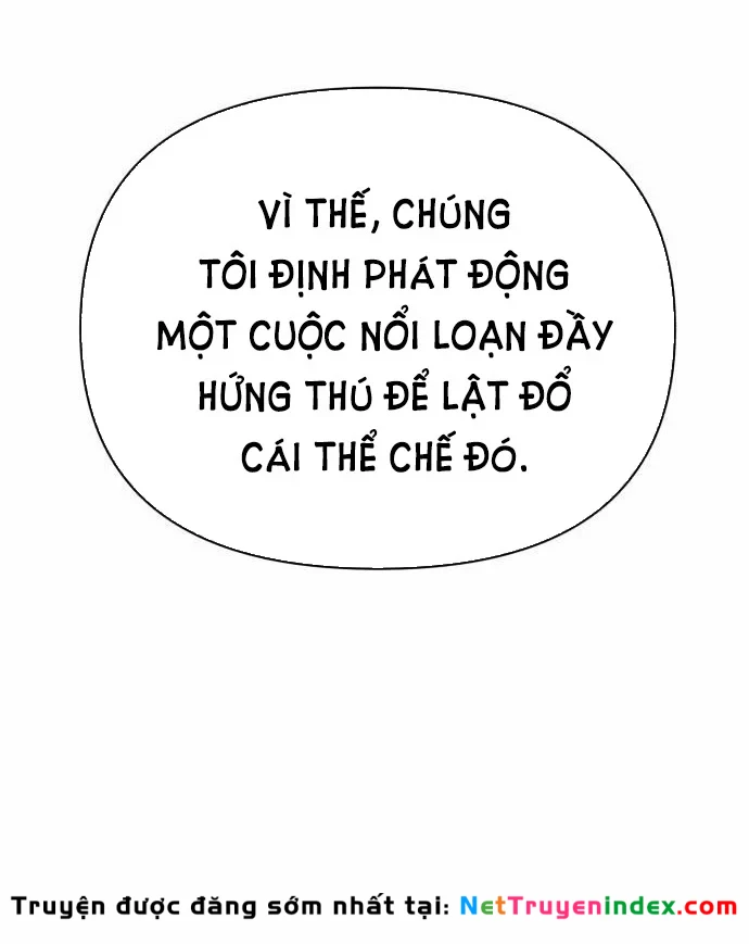 Pháp Sư Đạo Tiền Chapter 42 - 102
