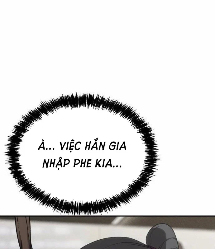 Pháp Sư Đạo Tiền Chapter 42 - 103