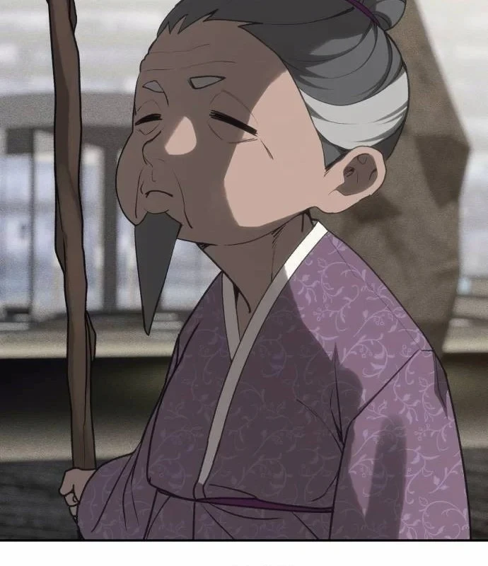 Pháp Sư Đạo Tiền Chapter 42 - 104