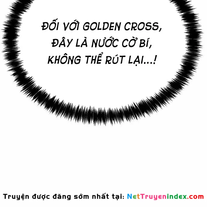 Pháp Sư Đạo Tiền Chapter 42 - 108