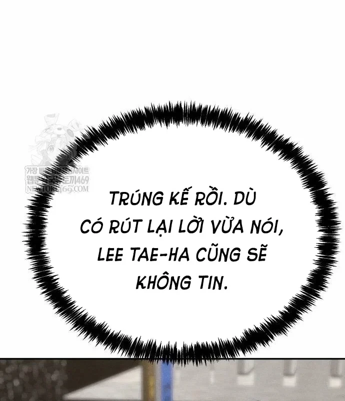 Pháp Sư Đạo Tiền Chapter 42 - 109