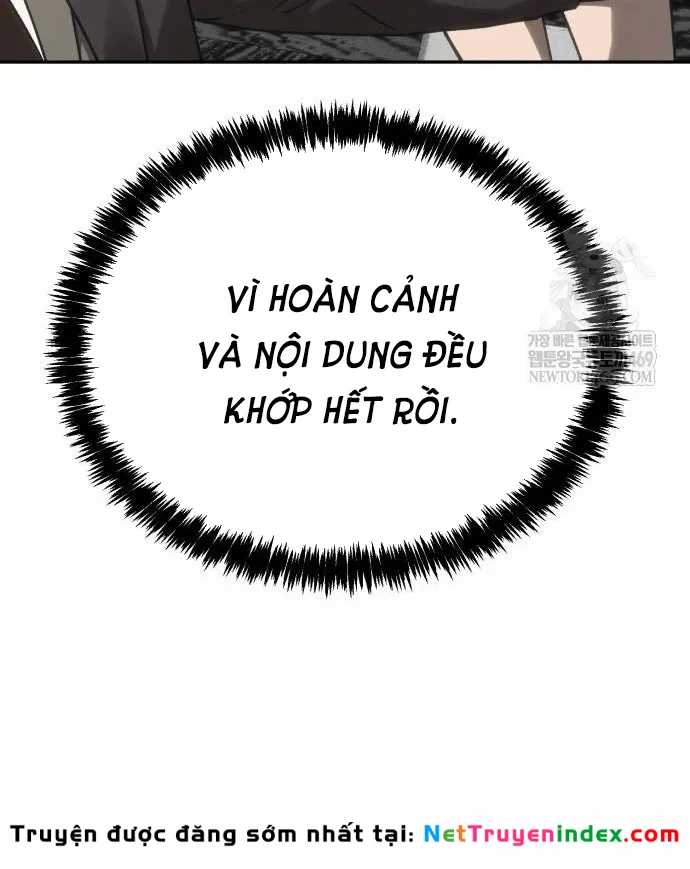 Pháp Sư Đạo Tiền Chapter 42 - 111