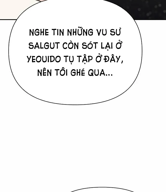 Pháp Sư Đạo Tiền Chapter 42 - 113