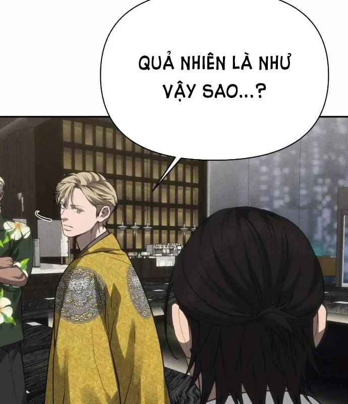 Pháp Sư Đạo Tiền Chapter 42 - 114