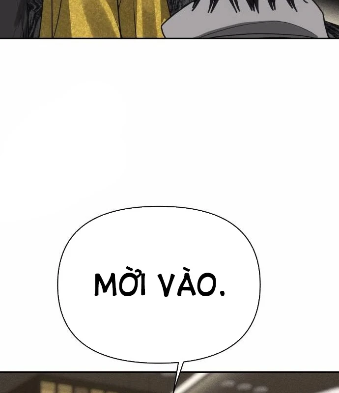 Pháp Sư Đạo Tiền Chapter 42 - 115