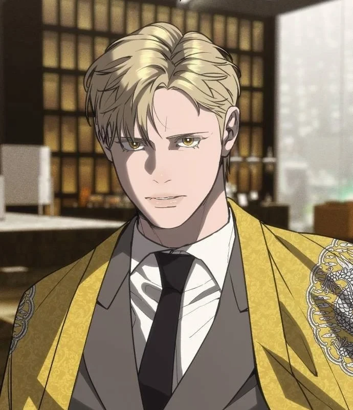 Pháp Sư Đạo Tiền Chapter 42 - 116