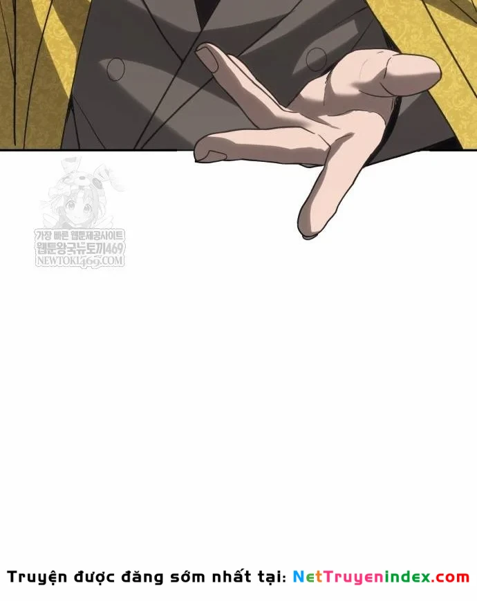 Pháp Sư Đạo Tiền Chapter 42 - 117