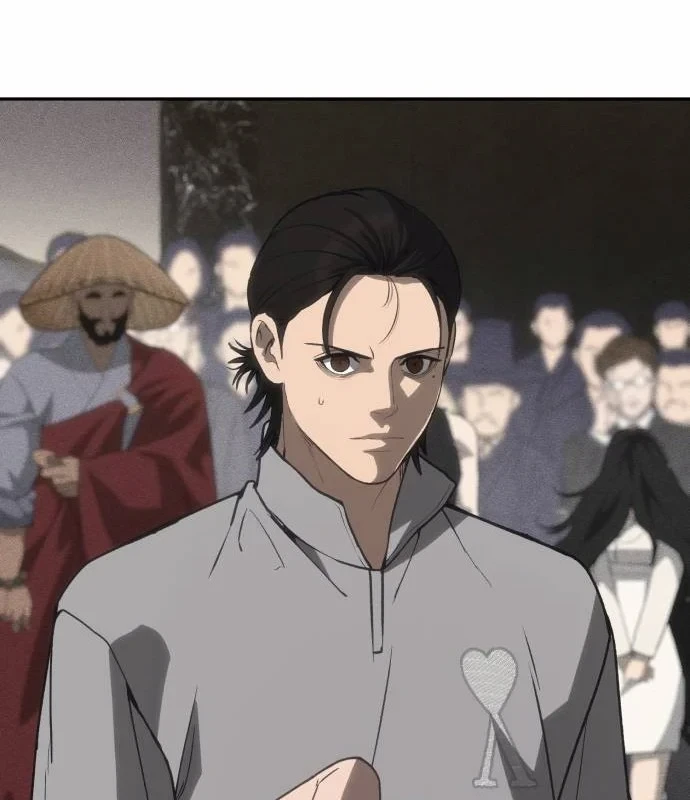 Pháp Sư Đạo Tiền Chapter 42 - 118