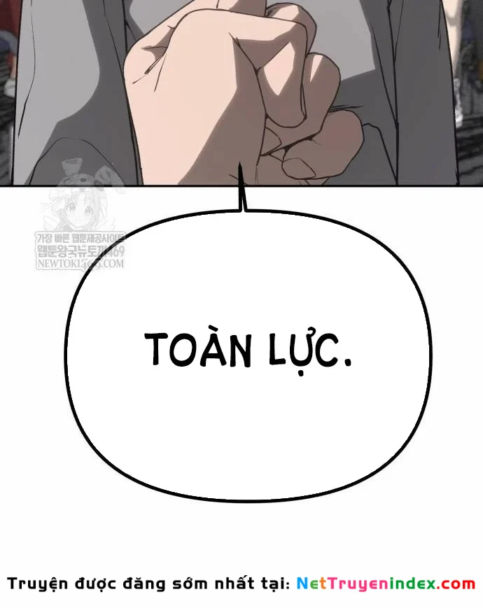 Pháp Sư Đạo Tiền Chapter 42 - 119