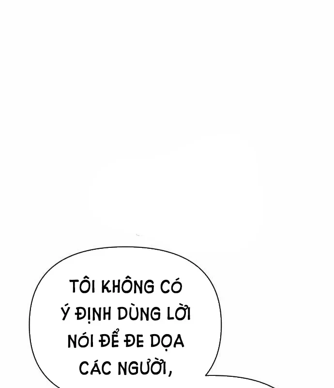 Pháp Sư Đạo Tiền Chapter 42 - 120