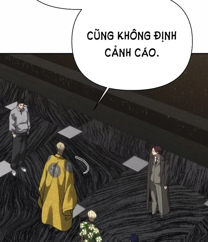 Pháp Sư Đạo Tiền Chapter 42 - 121