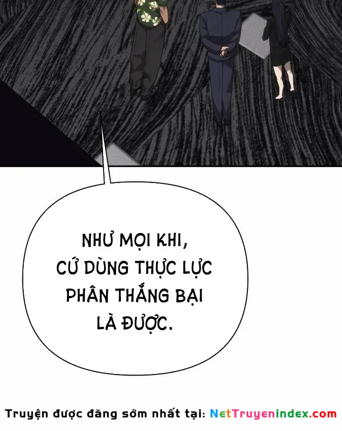 Pháp Sư Đạo Tiền Chapter 42 - 122