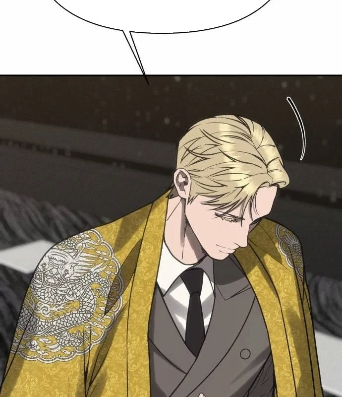 Pháp Sư Đạo Tiền Chapter 42 - 124