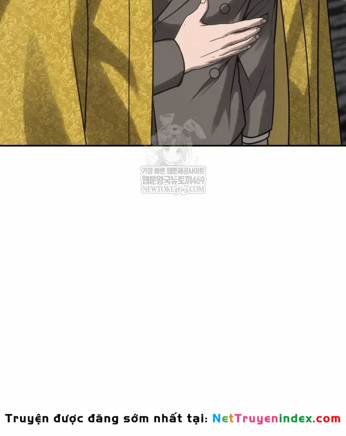 Pháp Sư Đạo Tiền Chapter 42 - 125