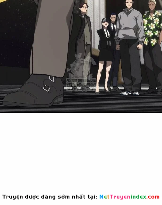 Pháp Sư Đạo Tiền Chapter 42 - 127