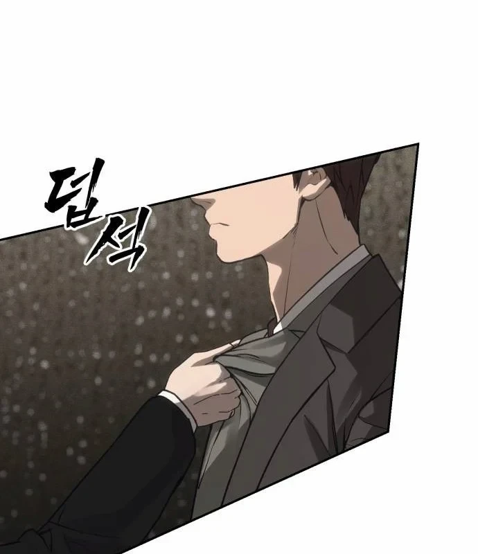 Pháp Sư Đạo Tiền Chapter 42 - 130