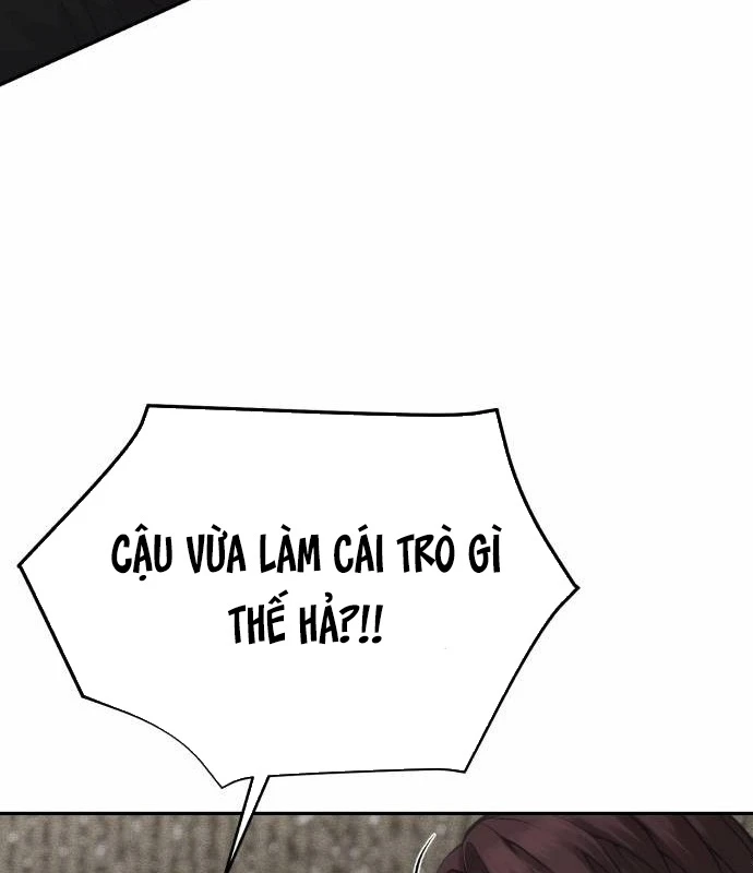 Pháp Sư Đạo Tiền Chapter 42 - 131