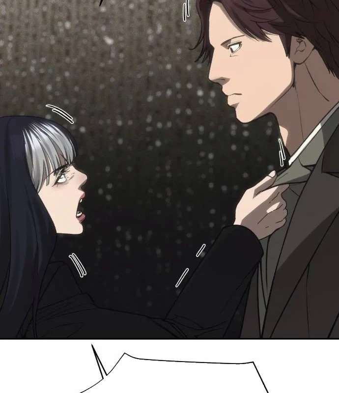 Pháp Sư Đạo Tiền Chapter 42 - 132