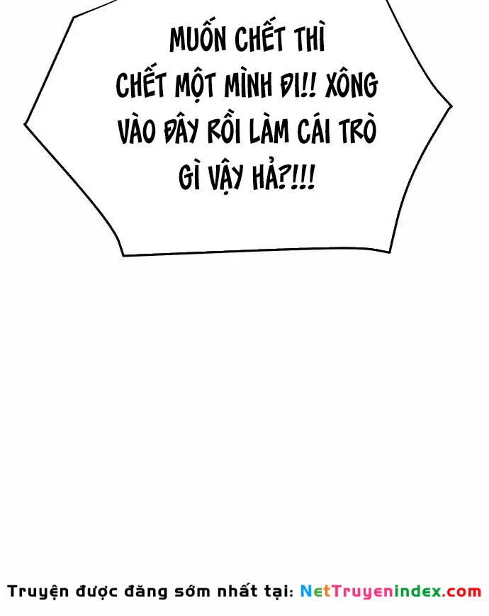 Pháp Sư Đạo Tiền Chapter 42 - 133