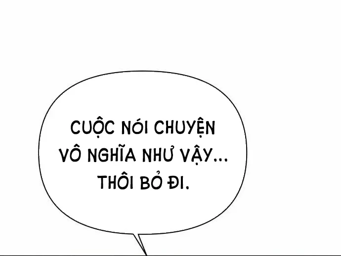 Pháp Sư Đạo Tiền Chapter 42 - 134