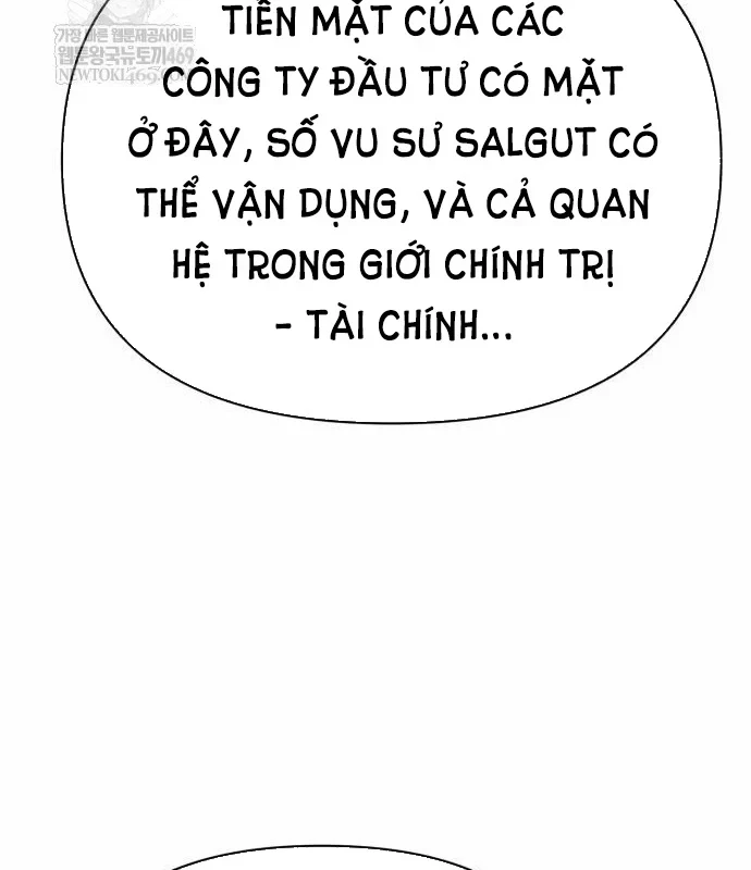 Pháp Sư Đạo Tiền Chapter 42 - 136