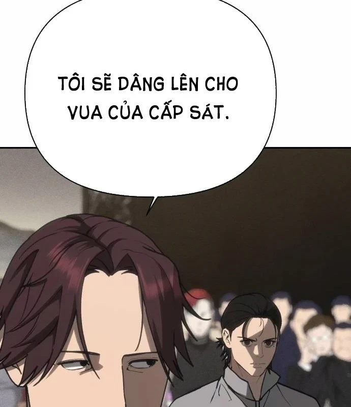 Pháp Sư Đạo Tiền Chapter 42 - 137