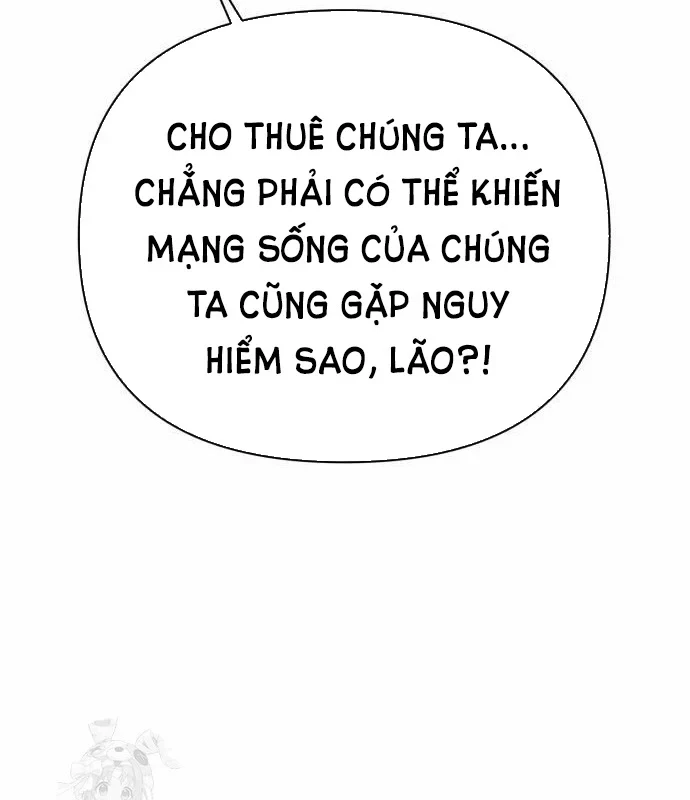 Pháp Sư Đạo Tiền Chapter 42 - 141