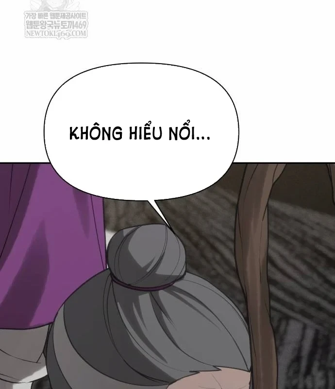 Pháp Sư Đạo Tiền Chapter 42 - 142