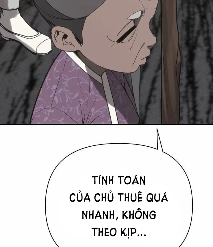 Pháp Sư Đạo Tiền Chapter 42 - 143